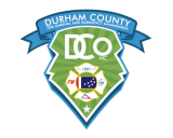 /public/logoimage/1501498982Durham County_Durham County copy 4.png